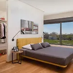 빌라 Old Olive I By Vivi Rent *
