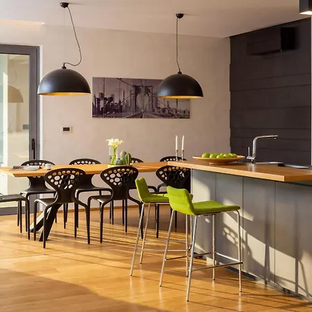 Vila Old Olive I - Heated Pool - By Vivi Rent