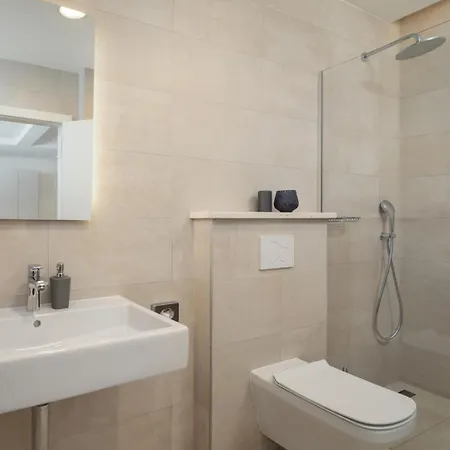 Vila Old Olive I - Heated Pool - By Vivi Rent