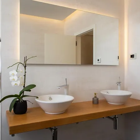 Vila Old Olive I - Heated Pool - By Vivi Rent *