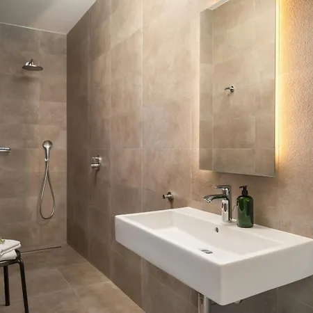 Vila Old Olive I - Heated Pool - By Vivi Rent *